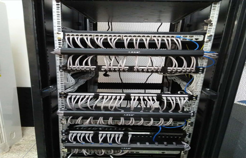 4804.jpg